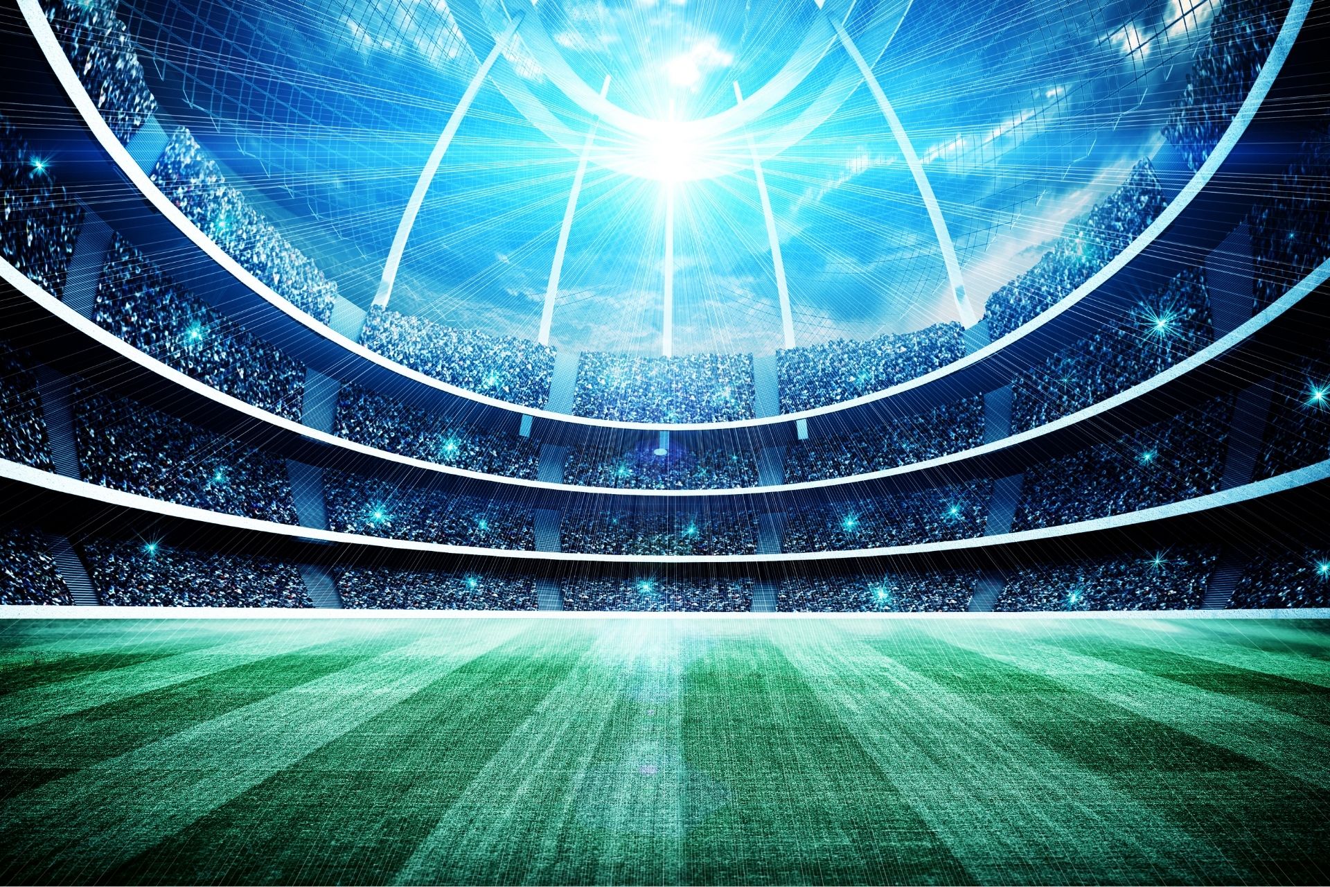 Dnia 2022-04-09 19:00 na obiekcie Estadio Santiago Bernabéu odbyło się spotkanie Real Madrid - Getafe - końcowy wynik 2-0